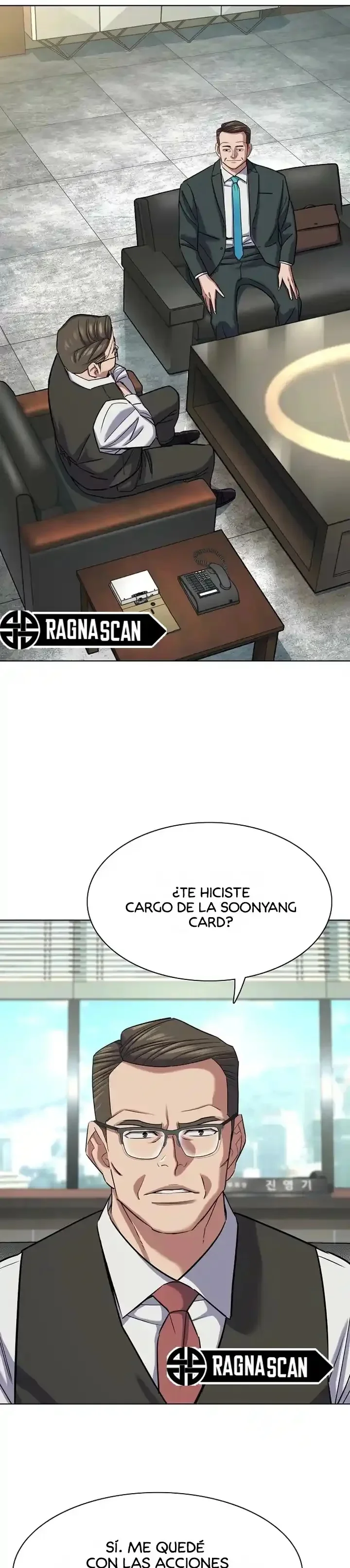 Capítulo 179, página 34