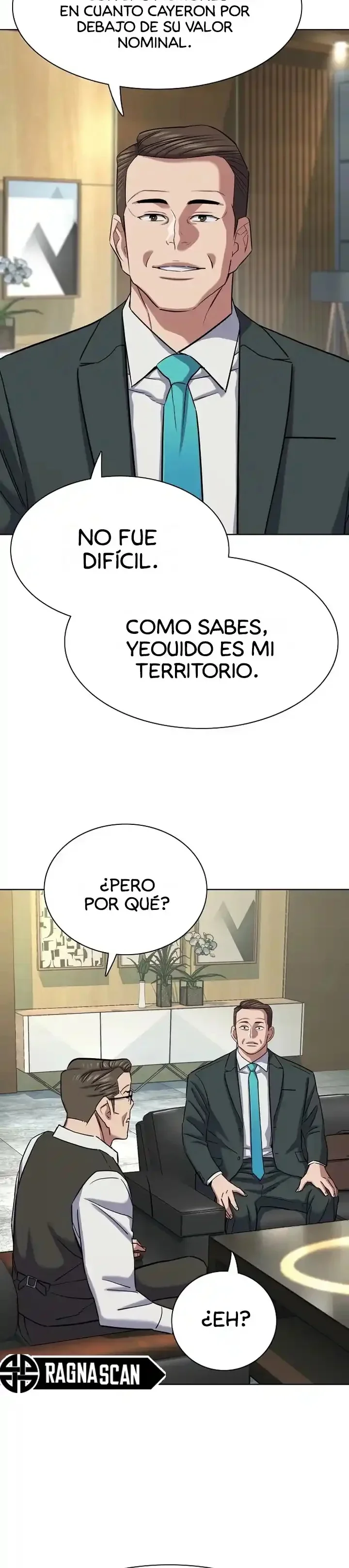Capítulo 179, página 35