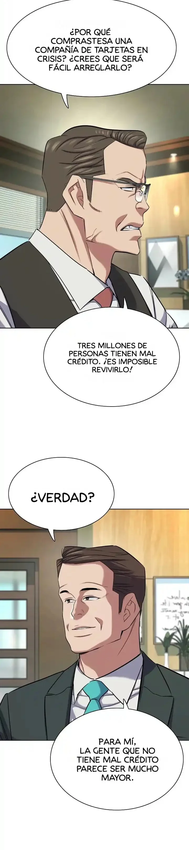 Capítulo 179, página 36