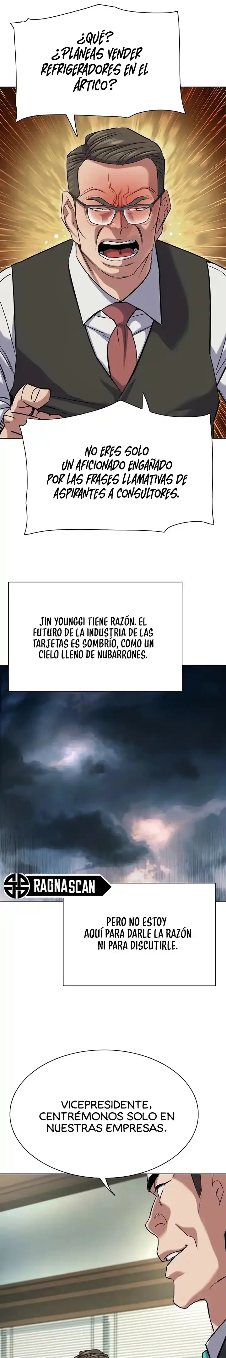 Capítulo 179, página 37