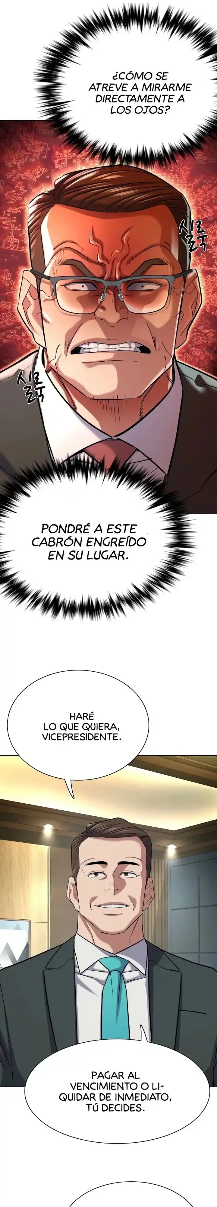 Capítulo 179, página 39
