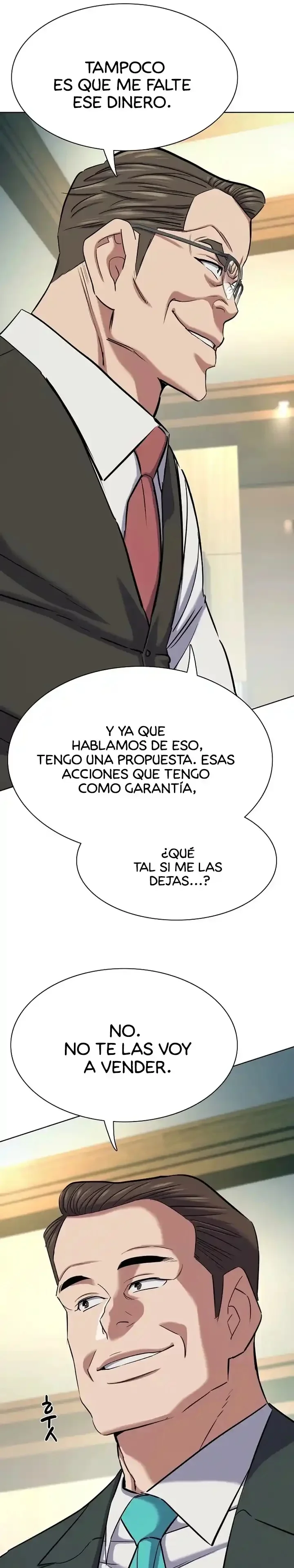 Capítulo 179, página 41