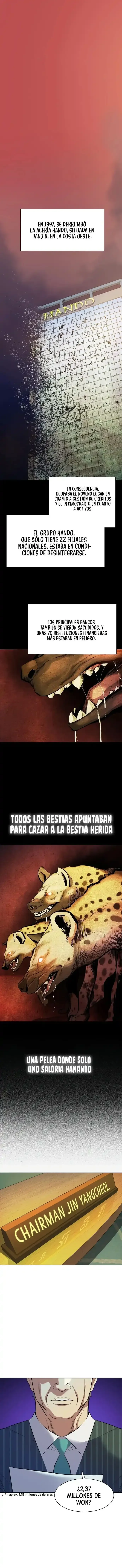 Capítulo 18, página 3
