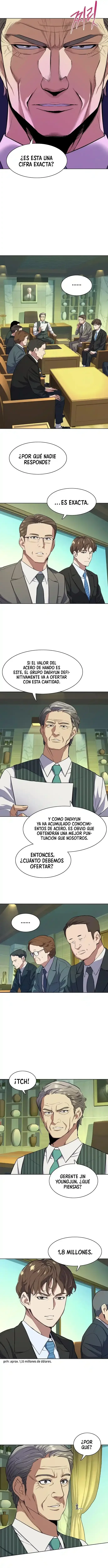 Capítulo 18, página 4