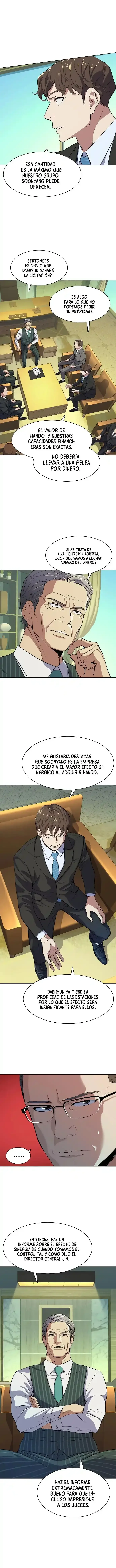 Capítulo 18, página 5