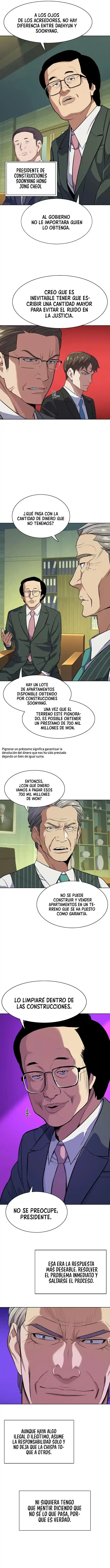 Capítulo 18, página 7