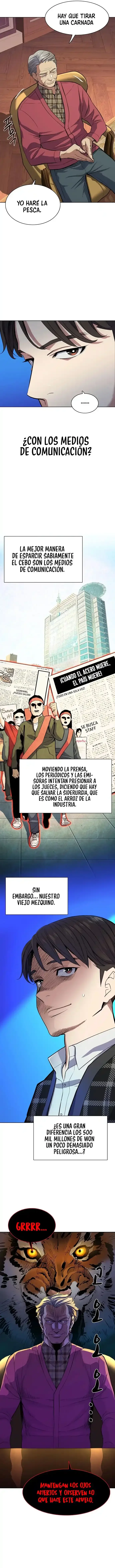 Capítulo 18, página 12