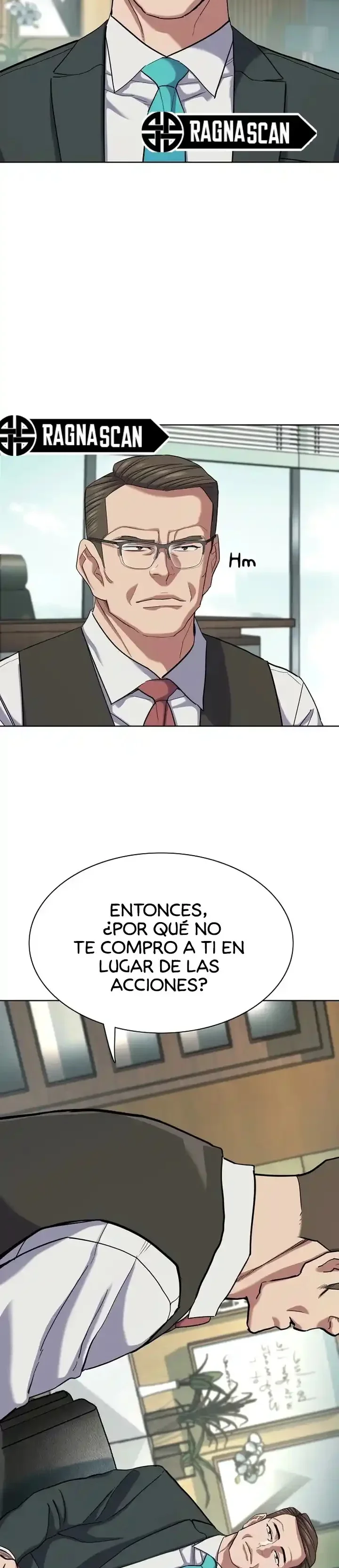 Capítulo 180, página 3
