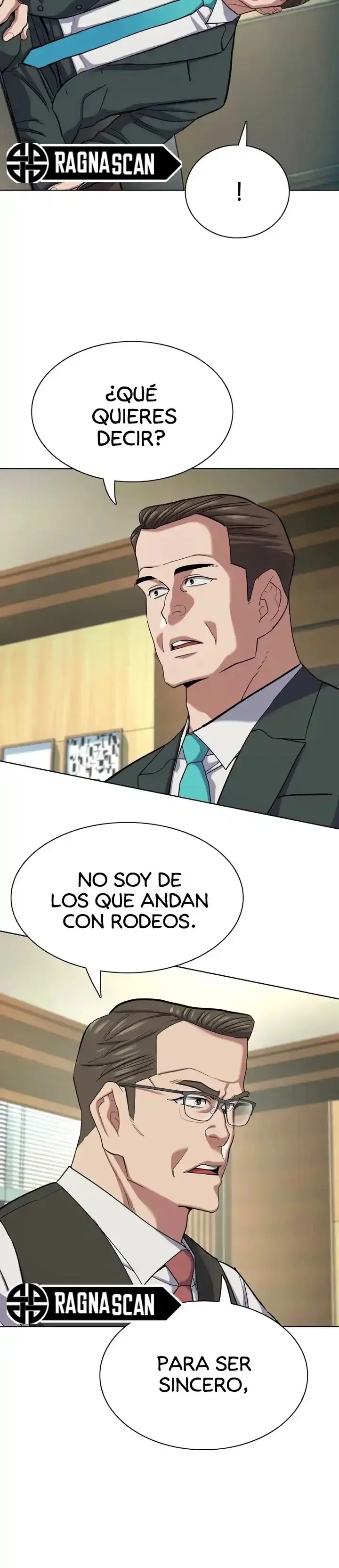 Capítulo 180, página 4