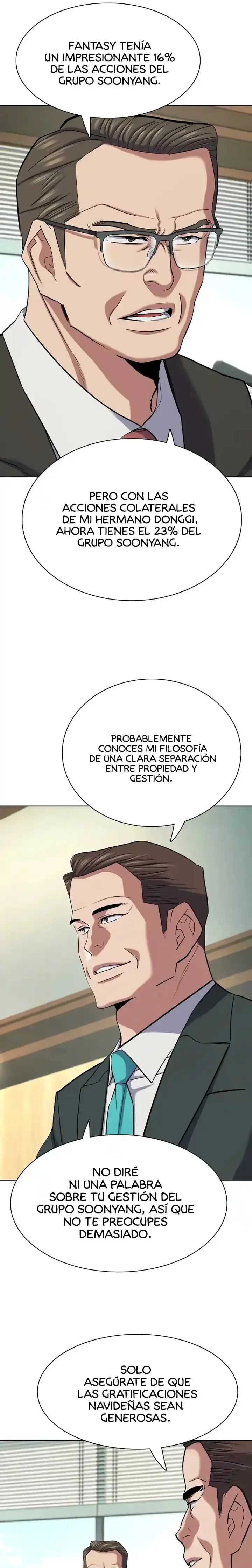 Capítulo 180, página 5