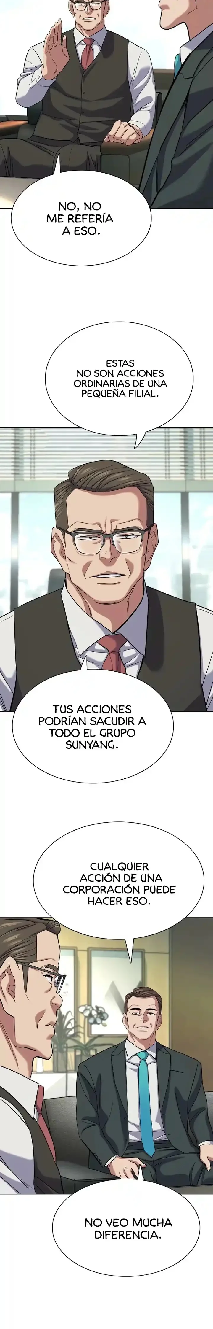Capítulo 180, página 6