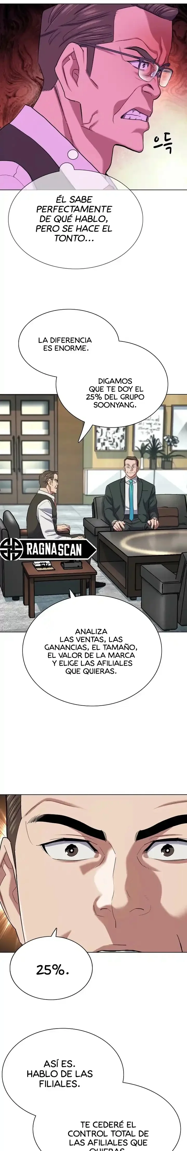 Capítulo 180, página 7