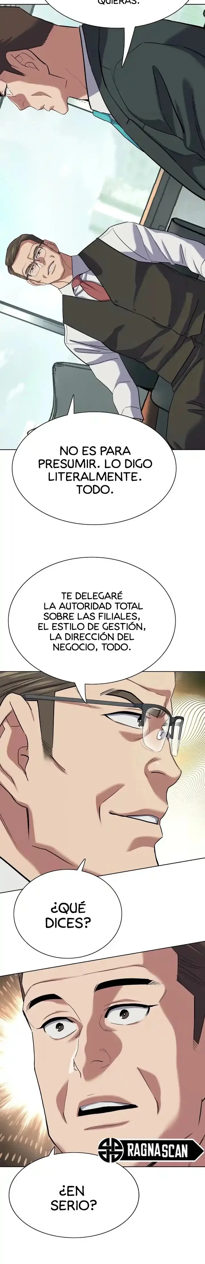 Capítulo 180, página 8
