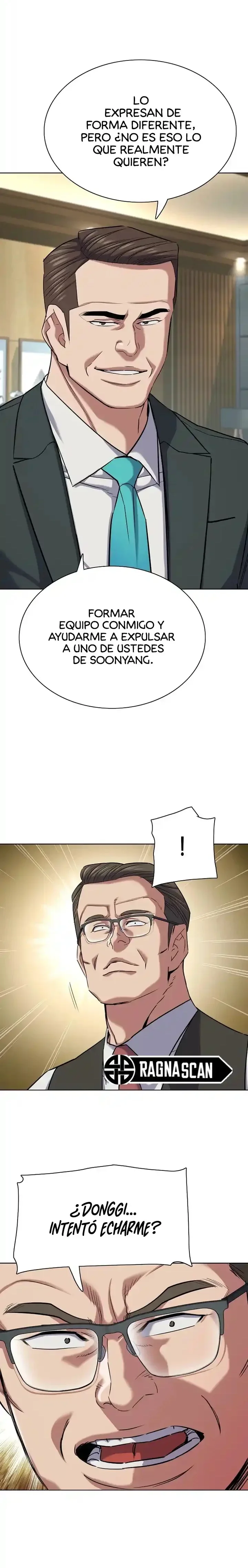 Capítulo 180, página 12