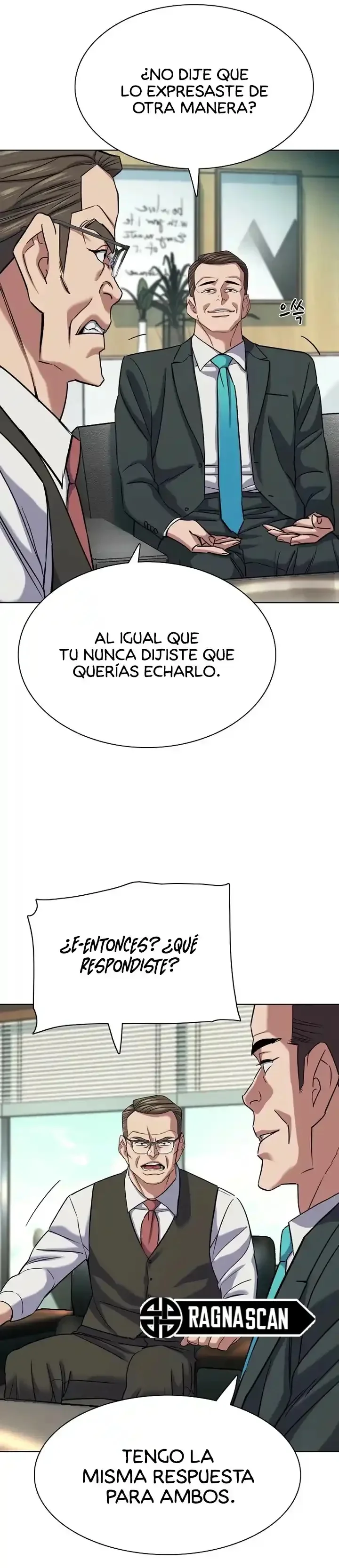 Capítulo 180, página 13