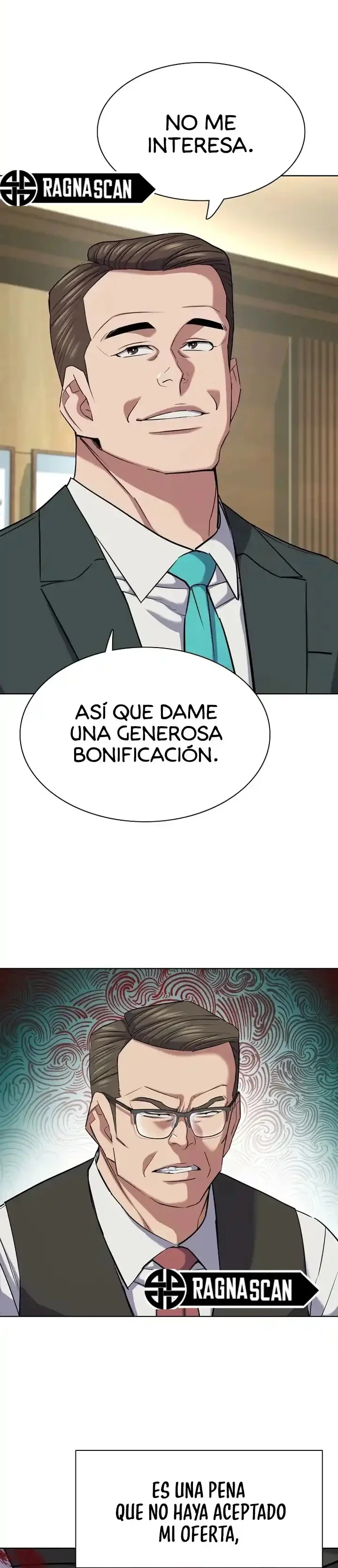 Capítulo 180, página 14