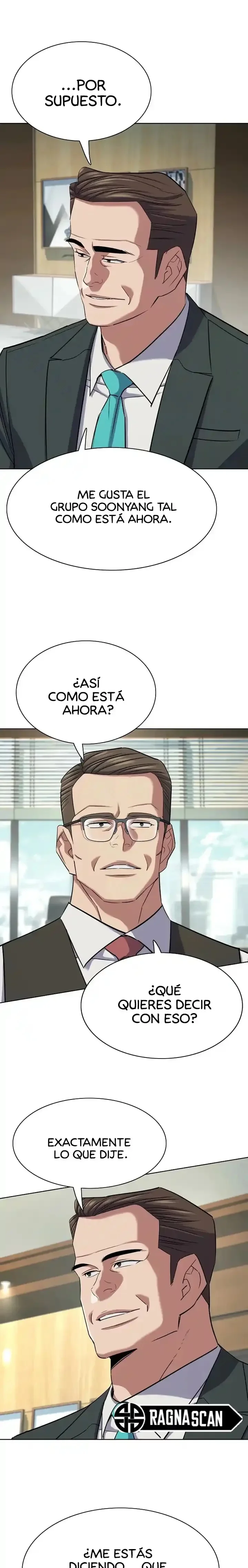 Capítulo 180, página 16