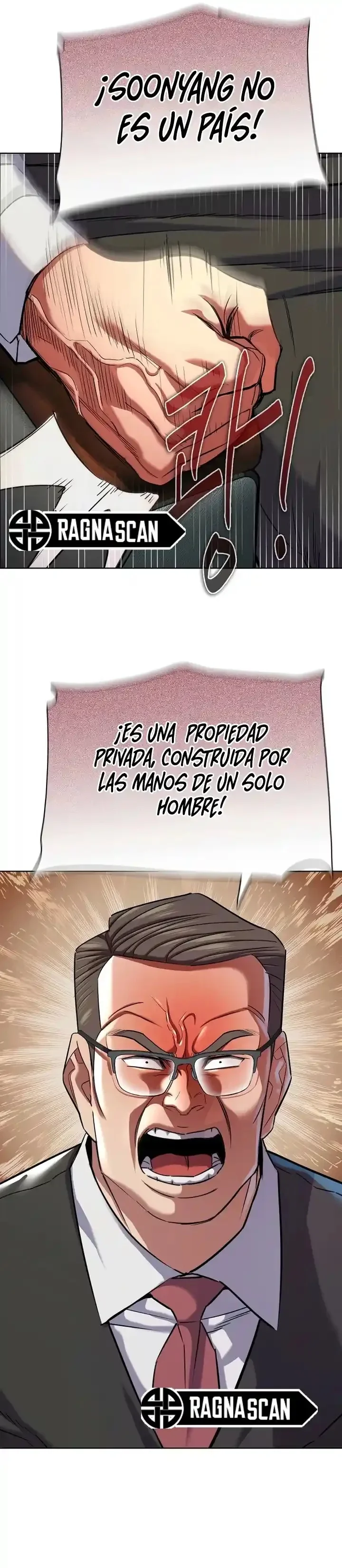 Capítulo 180, página 18
