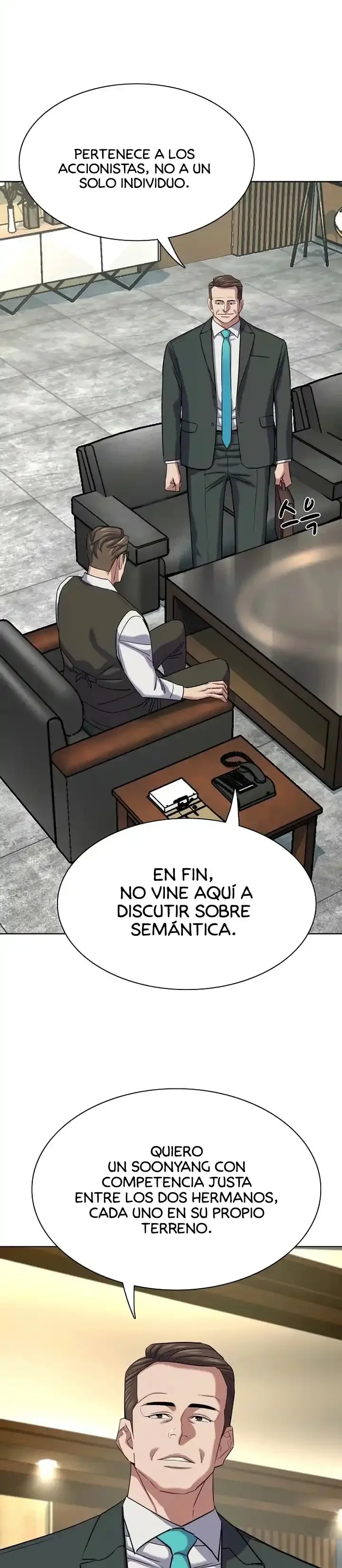 Capítulo 180, página 19