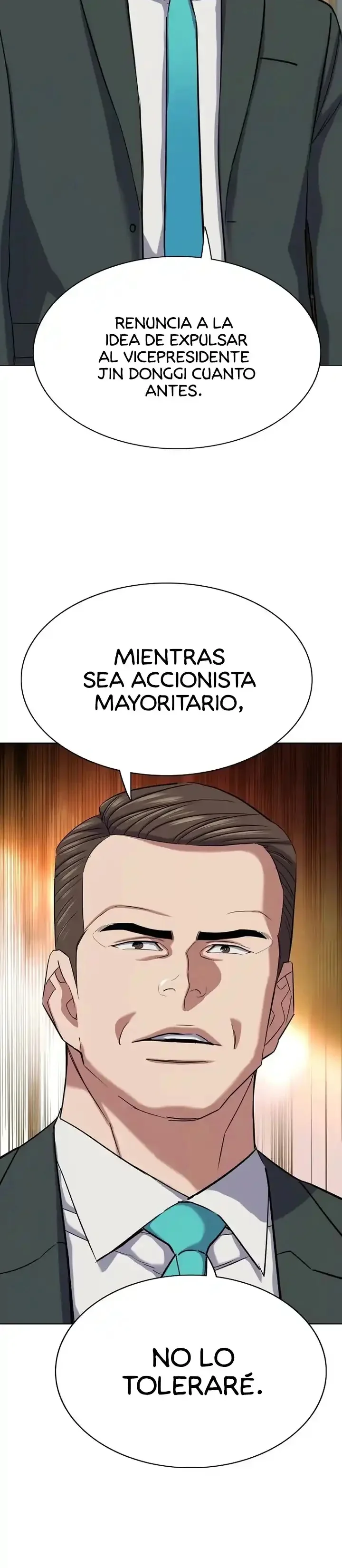 Capítulo 180, página 20
