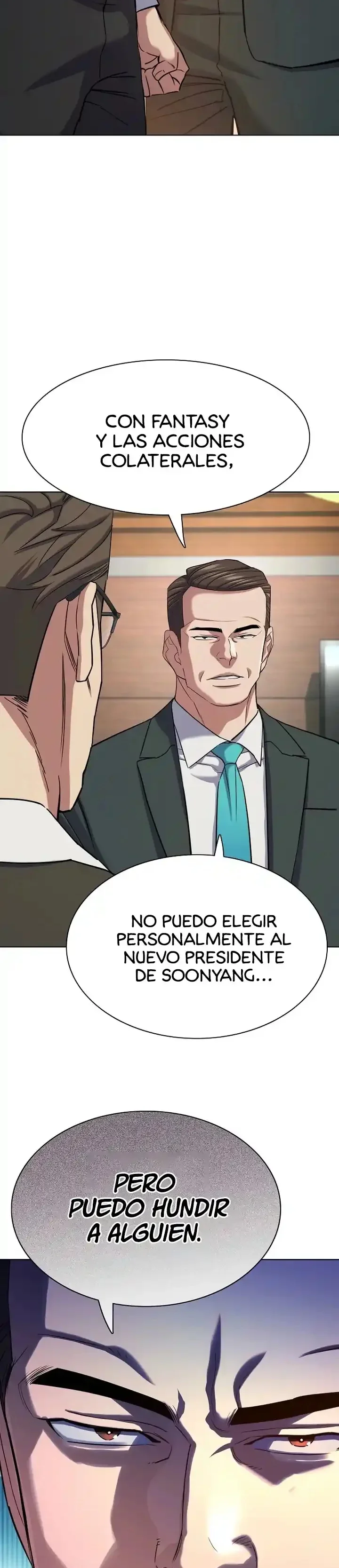 Capítulo 180, página 22