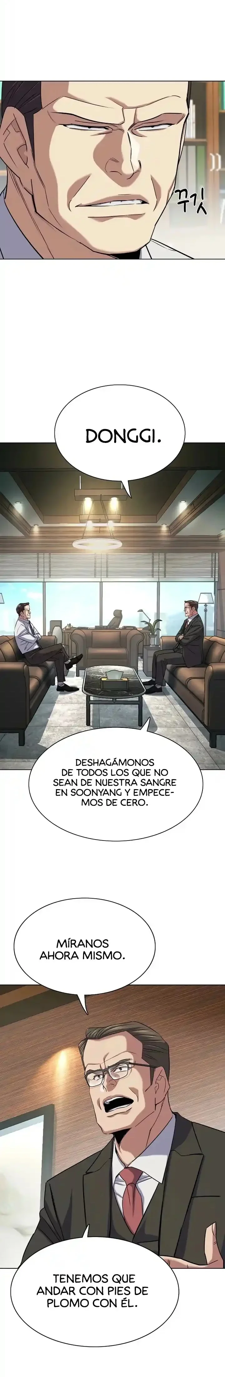 Capítulo 180, página 25
