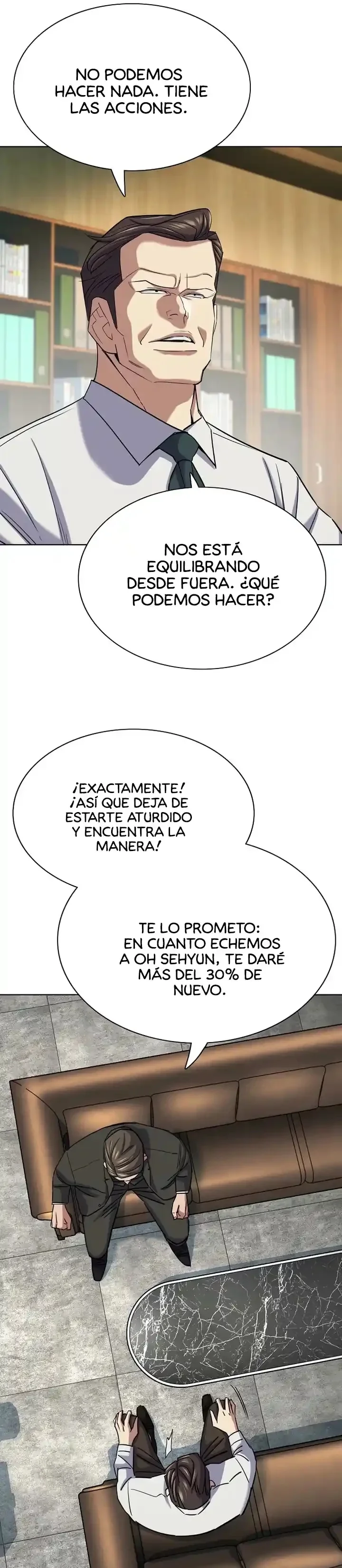 Capítulo 180, página 26