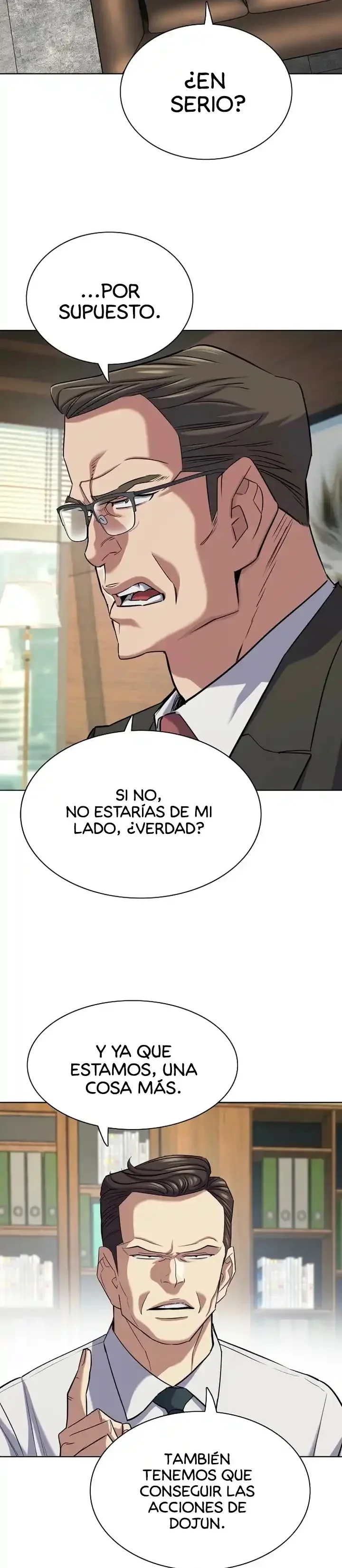 Capítulo 180, página 27