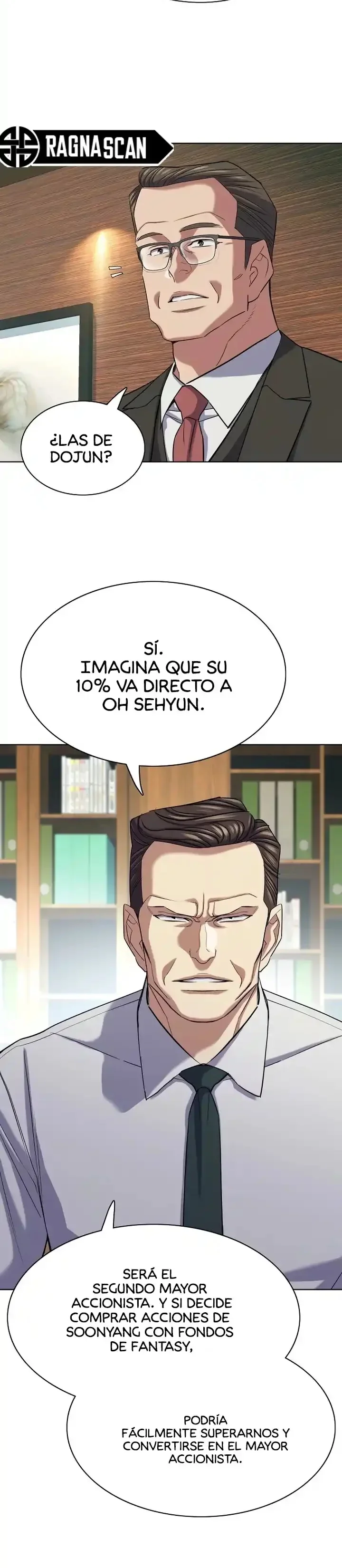 Capítulo 180, página 28