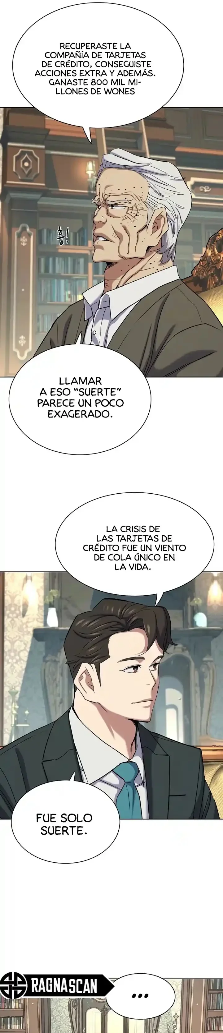 Capítulo 180, página 33