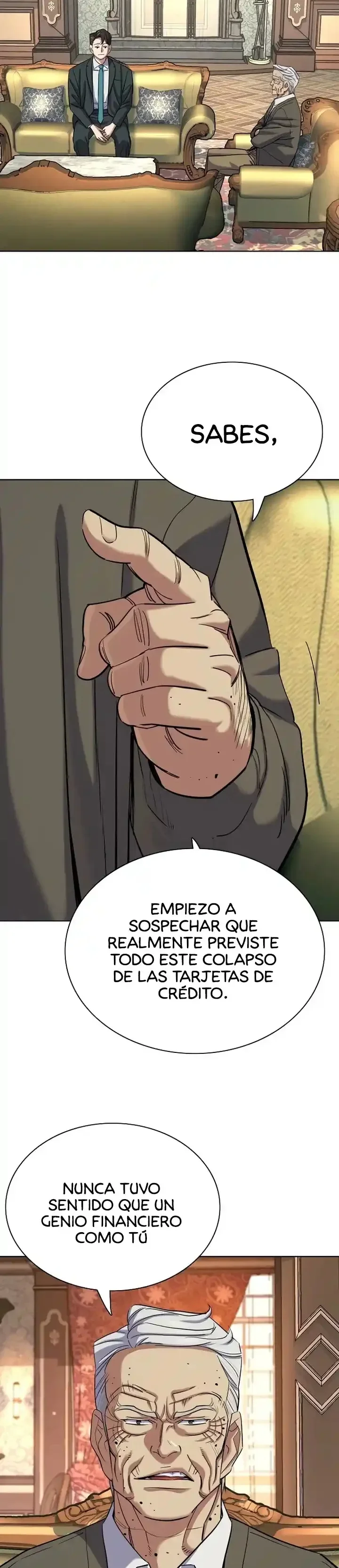 Capítulo 180, página 34