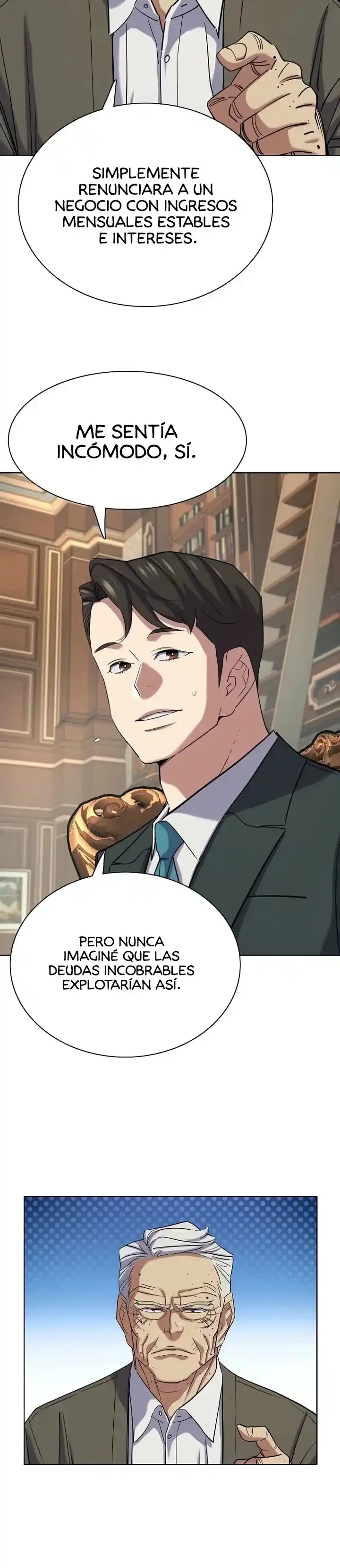 Capítulo 180, página 35