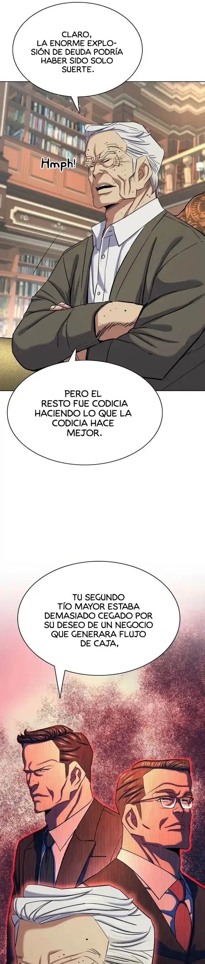 Capítulo 180, página 36