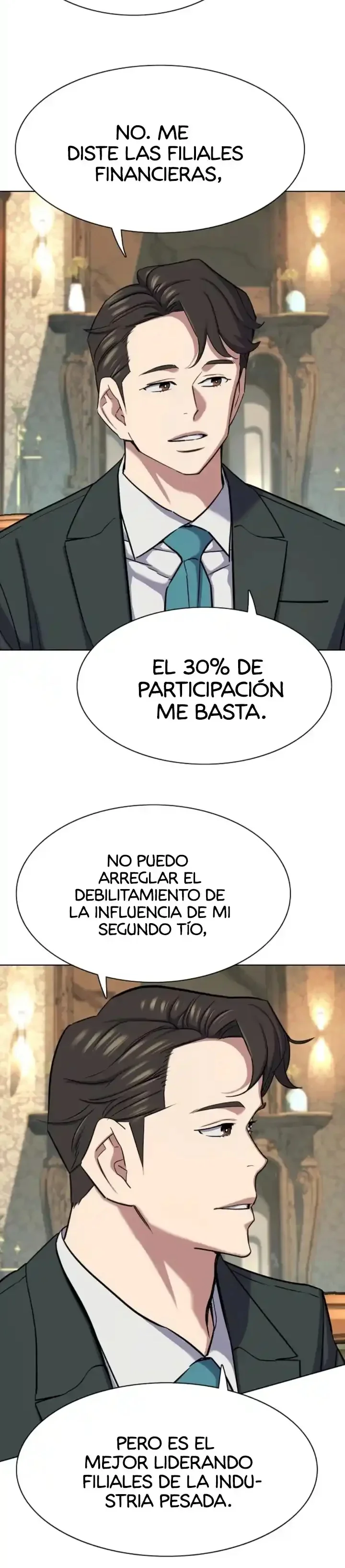 Capítulo 181, página 3