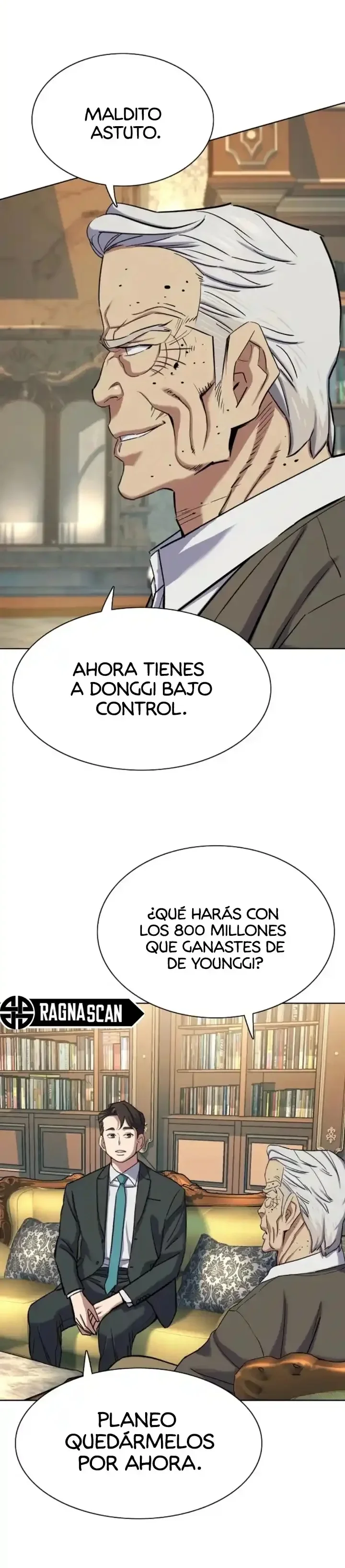 Capítulo 181, página 4