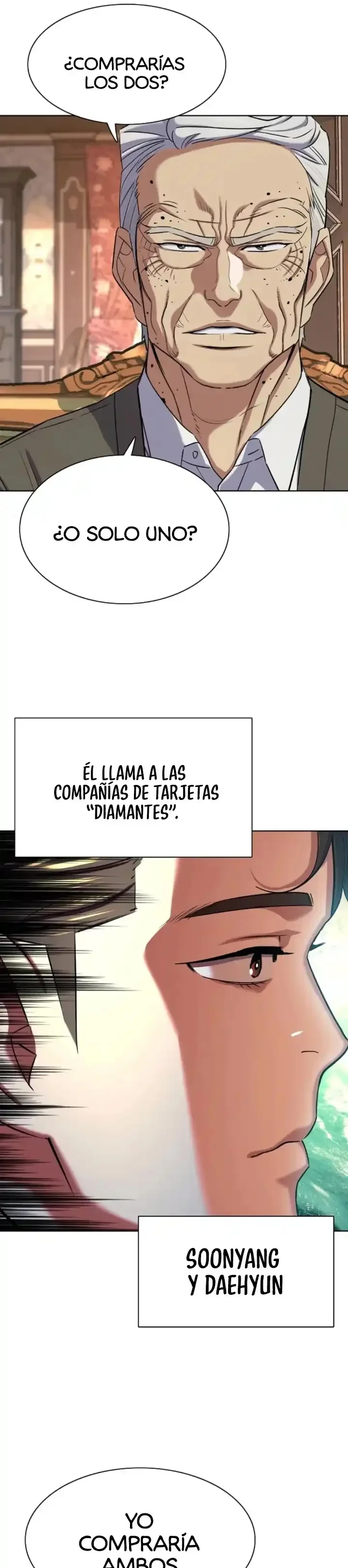 Capítulo 181, página 7
