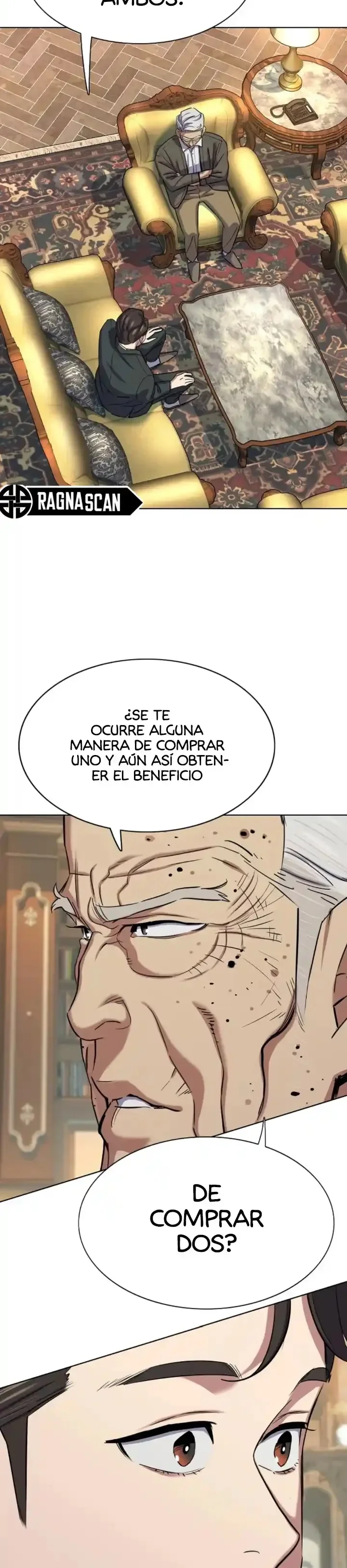 Capítulo 181, página 8
