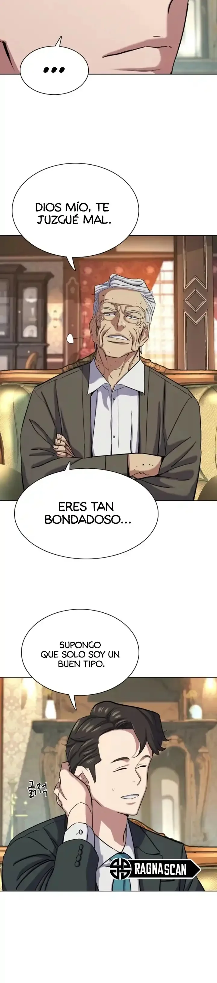 Capítulo 181, página 9
