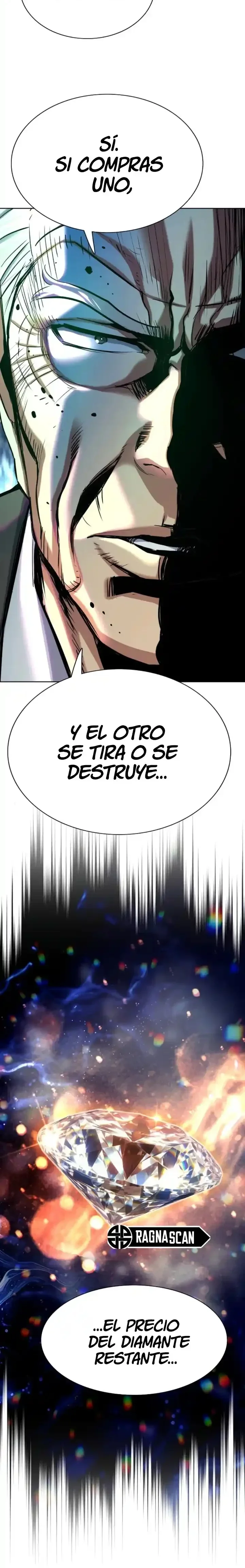 Capítulo 181, página 11