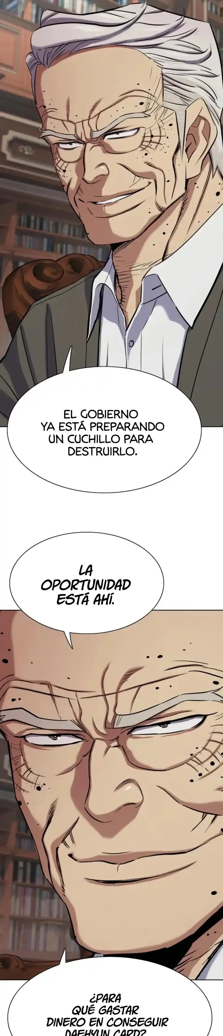 Capítulo 181, página 13
