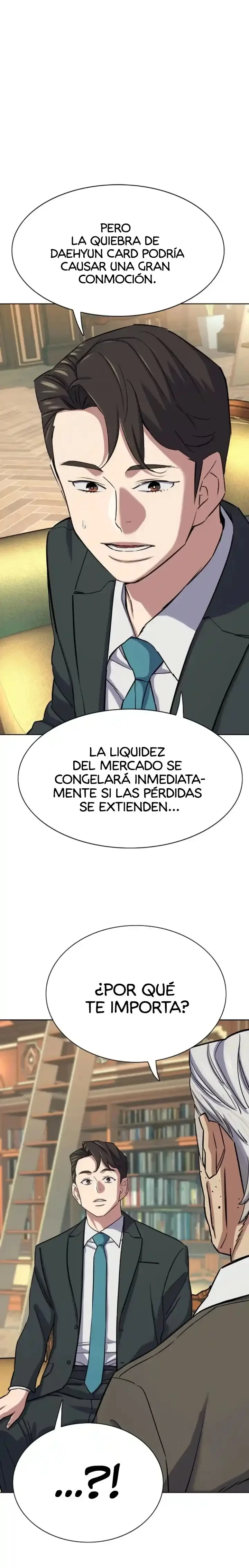 Capítulo 181, página 15