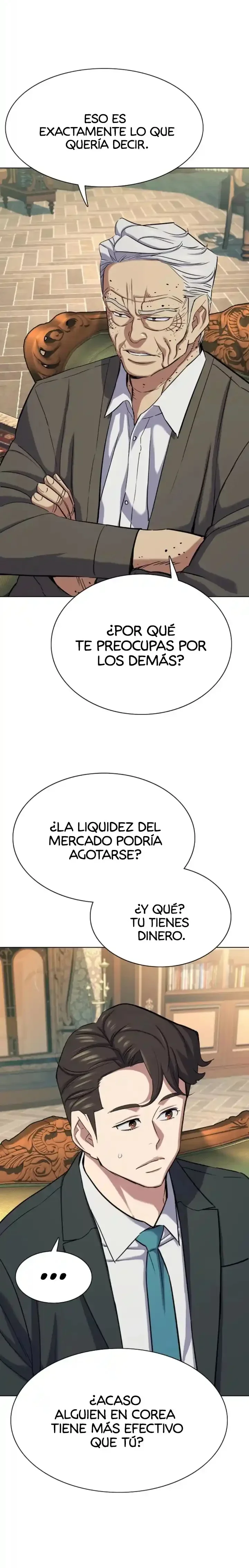 Capítulo 181, página 16