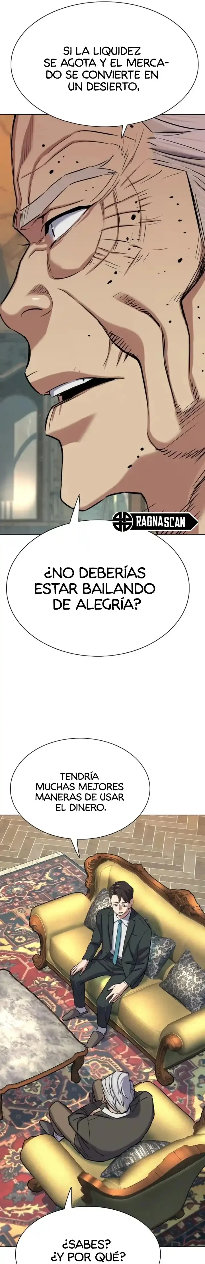 Capítulo 181, página 17