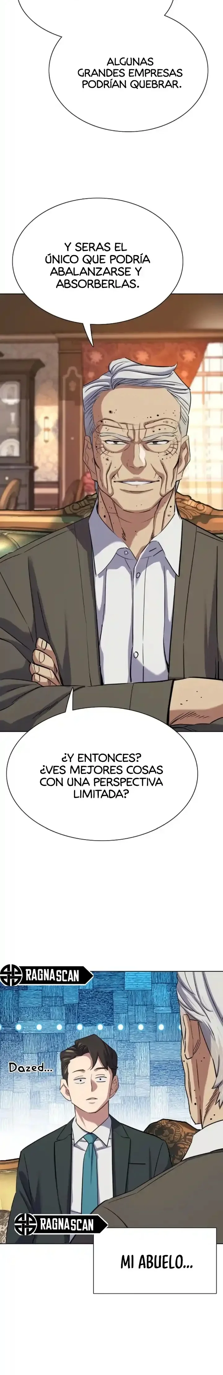 Capítulo 181, página 18
