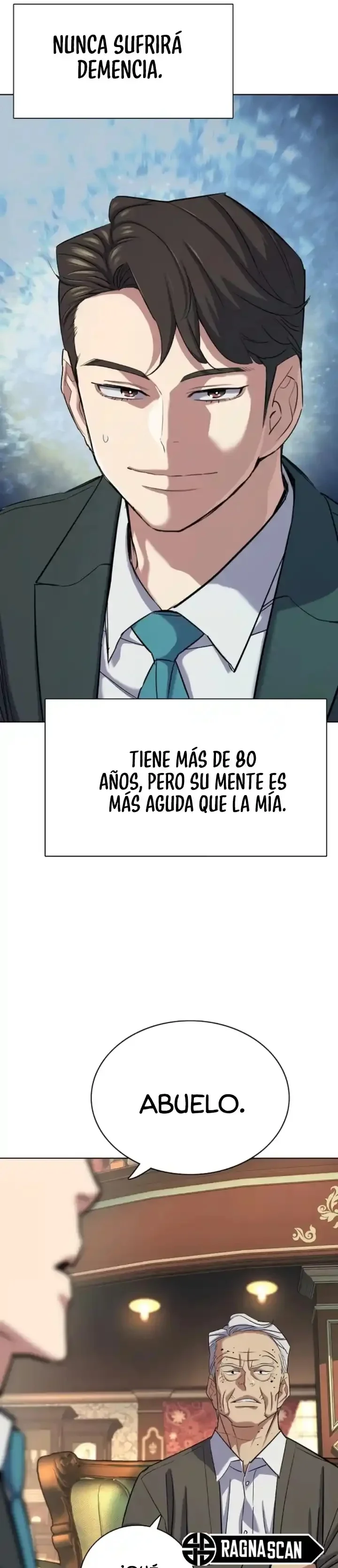 Capítulo 181, página 19