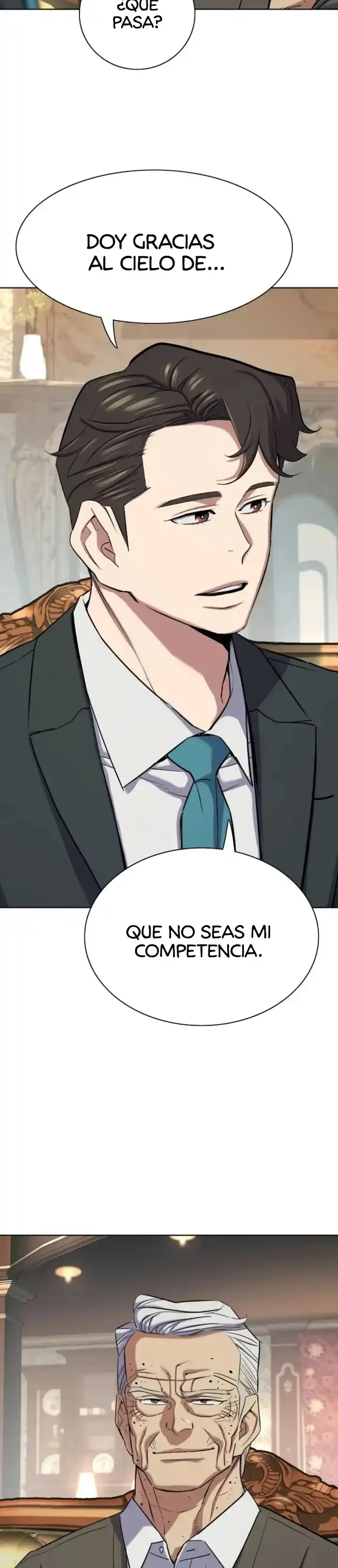 Capítulo 181, página 20