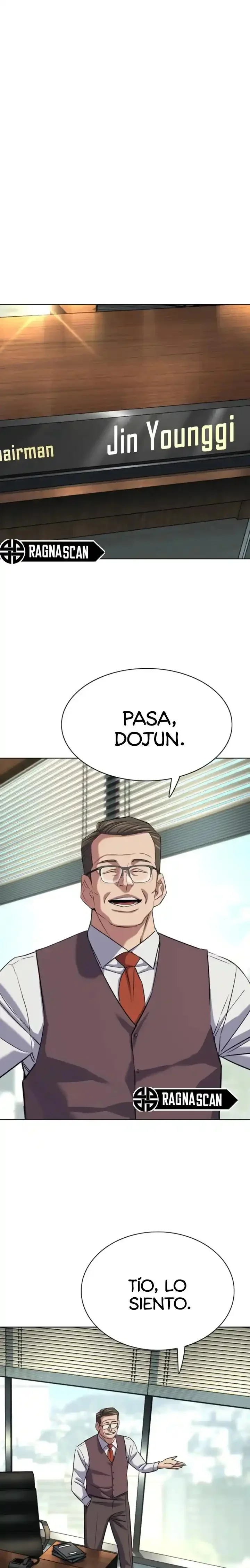 Capítulo 181, página 22