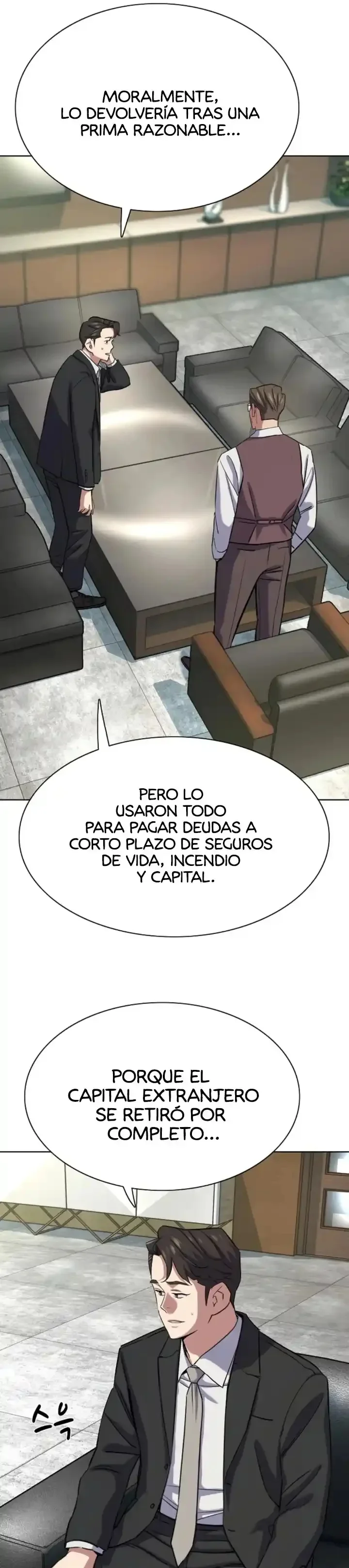 Capítulo 181, página 24