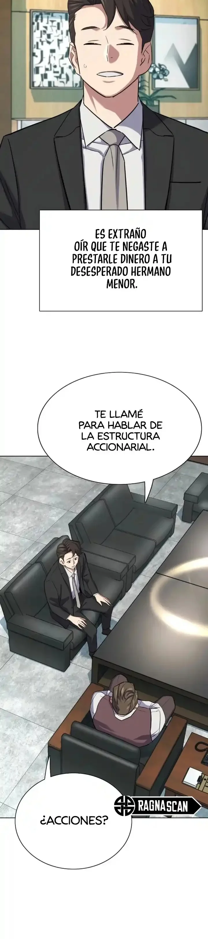 Capítulo 181, página 26