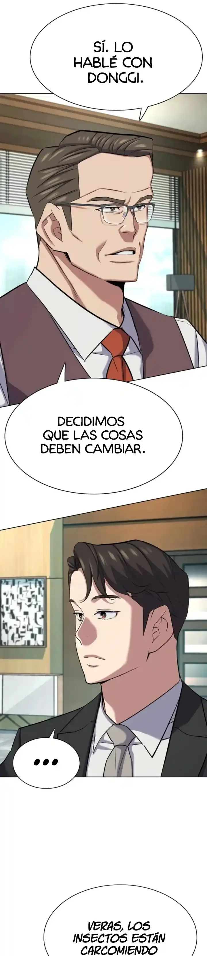 Capítulo 181, página 27